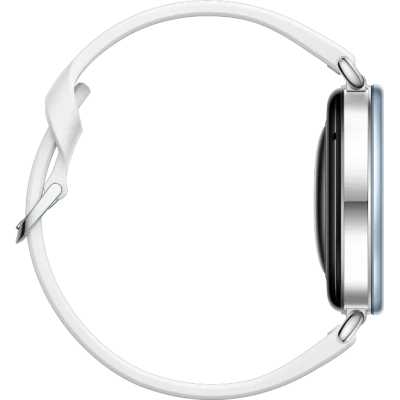 смарт часы Huawei Watch GT 7 41mm Blue