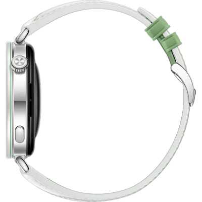 смарт часы Huawei Watch GT 7 41mm White