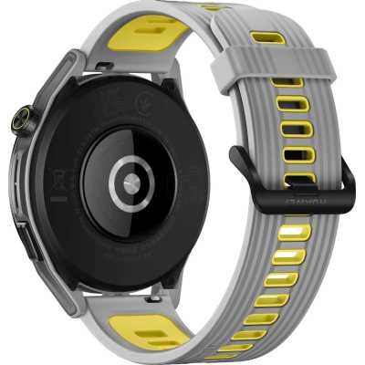 смарт часы Huawei Watch GT Runner 55028108
