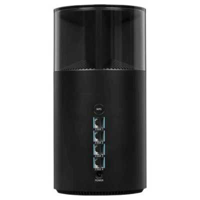 роутер Huawei Mesh X1 Pro PANGU1-BE32A
