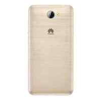 смартфон Huawei Y5 II Gold