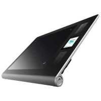 графический планшет Huion DWH69