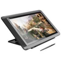 графический планшет Huion GT-156HD