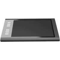 графический планшет Huion HS95