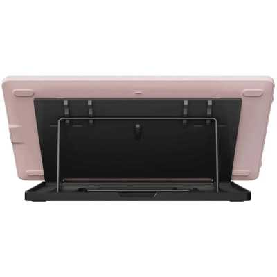 графический планшет Huion Kamvas 13 Gen 3 Pink