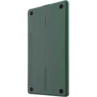графический планшет-монитор Huion Kamvas 13 Green