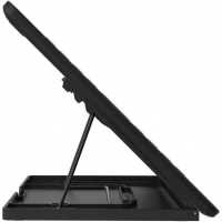 графический планшет-монитор Huion Kamvas 16 2021