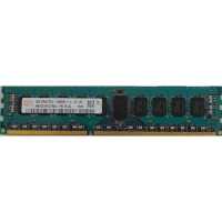 оперативная память Hynix HMT351R7CFR8C-PB