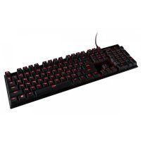 клавиатура HyperX Alloy FPS HX-KB1BR1-RU-A5