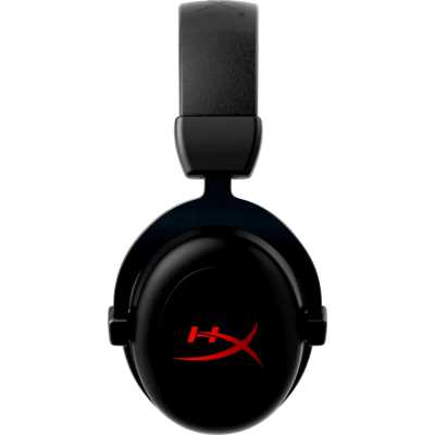 гарнитура HyperX Cloud Core 4P5D5AA