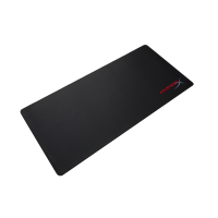 коврик для мыши HyperX Fury S Pro XL