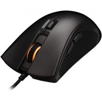 мышь HyperX Pulsefire Pro