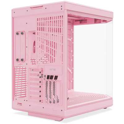 корпус Hyte Y70 CS-HYTE-Y70-SM