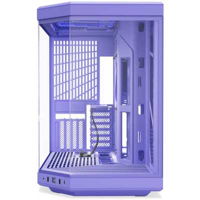 корпус Hyte Y70 CS-HYTE-Y70-TM