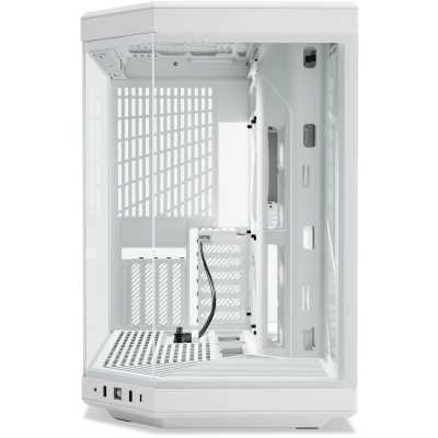 корпус Hyte Y70 CS-HYTE-Y70-WW