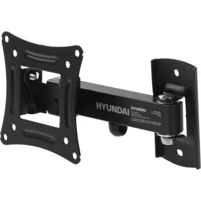 кронштейн Hyundai GL-R3 HMA27FS215BK71 черный