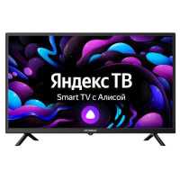 телевизор Hyundai H-LED32GS5003