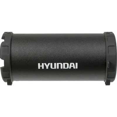 портативная колонка Hyundai H-PAC220