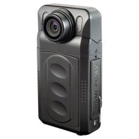 видеорегистратор iBang Magic Vision VR-257