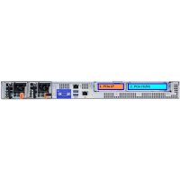 сервер IBM System TopSeller x3250 M6 3633E3G