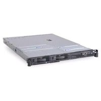 сервер IBM System x3250 4194K1G