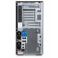 сервер IBM System x3500 5464E1G