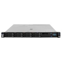 сервер IBM System x3550 5463K5G-3