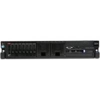 сервер IBM System x3650 5462E3G