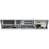 сервер IBM System x3650 5462E6G