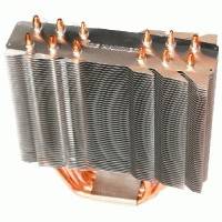 кулер Ice Hammer IH-4800
