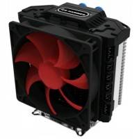кулер Ice Hammer IH-Hybrid