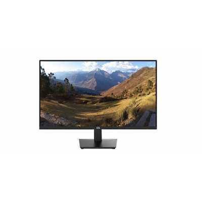 монитор ICL ViewRay 2414VFH Черный