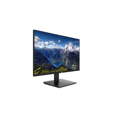 монитор ICL ViewRay 2417IFH Черный
