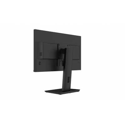 монитор ICL ViewRay 2713IQH-UC Черный