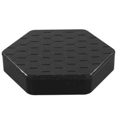 медиаплеер IconBIT Movie 2100 XLR3090