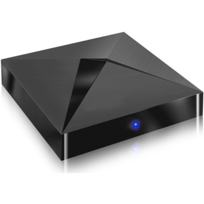 медиаплеер IconBIT Movie Play XLR3085