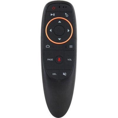 медиаплеер IconBIT Movie Prime XLR3080