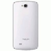 смартфон IconBit NetTAB Mercury Q7 NT-3602M
