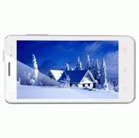 смартфон IconBit NetTAB Mercury XL NT-3504M