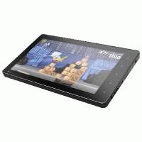 планшет IconBit NetTAB SKY 3G DUO Android 4.0