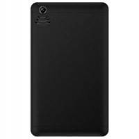 планшет IconBit NetTAB Sky HD 3G
