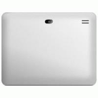 планшет IconBit NetTAB SPACE QUAD HD