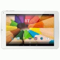 планшет IconBit NetTAB THOR ZX 3G