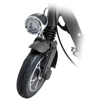 электросамокат IconBIT Street W85 XLR3070