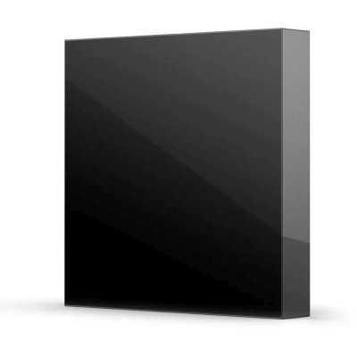 медиаплеер IconBIT XDS 1000 TRS2048