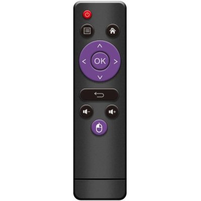 медиаплеер IconBIT XDS 1000 TRS2048