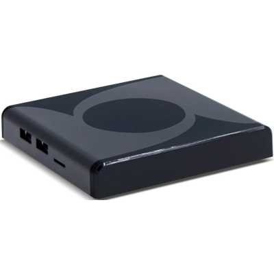 медиаплеер IconBIT XDS432K XLR3095