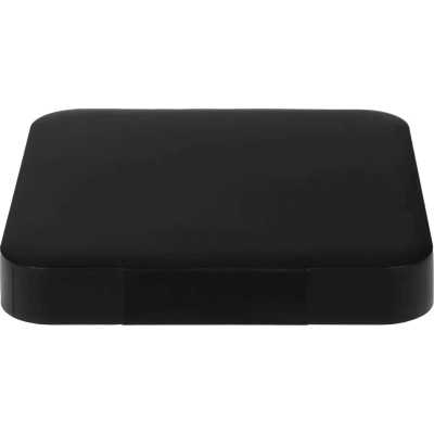 медиаплеер IconBIT XDS51 XLR3049