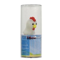 флешка Iconik 16GB RB-COCK-16GB