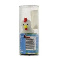 флешка Iconik 8GB RB-COCK-8GB